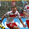 26.7.2014  FC Rot-Weiss Erfurt - Borussia Dortmund U23 1-2_66